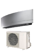 Reparación averías aire acondicionado Gaggenau en  Santa Cruz de Tenerife