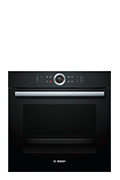 Reparación averías hornos Gaggenau en  Santa Cruz de Tenerife