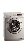 Reparación averías Gaggenau en  Santa Cruz de Tenerife