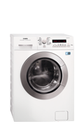 Reparación averías lavasecadoras Gaggenau en  Santa Cruz de Tenerife